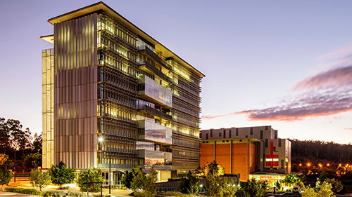 Commercial & Office | Doing Business | Springfield city