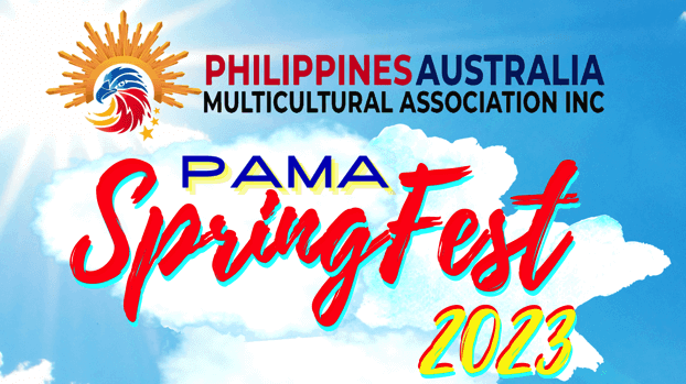 Pm Springfest PAMA SpringFest 2023 - Springfield city
